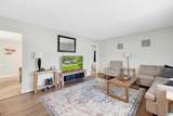 456 86TH STREET - Photo 3