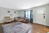 456 86TH STREET - Photo 4