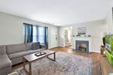 456 86TH STREET - Photo 5