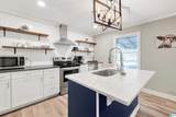 456 86TH STREET - Photo 6