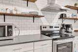 456 86TH STREET - Photo 7