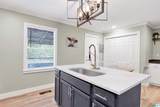 456 86TH STREET - Photo 8