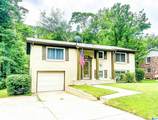 4007 Belvoir Drive - Photo 1