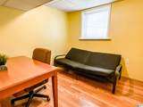 4007 Belvoir Drive - Photo 11