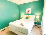 4007 Belvoir Drive - Photo 12