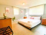 4007 Belvoir Drive - Photo 13