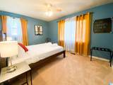4007 Belvoir Drive - Photo 14