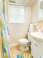 4007 Belvoir Drive - Photo 15