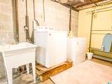 4007 Belvoir Drive - Photo 16