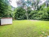 4007 Belvoir Drive - Photo 17