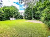 4007 Belvoir Drive - Photo 18