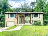 4007 Belvoir Drive - Photo 2