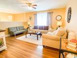 4007 Belvoir Drive - Photo 3