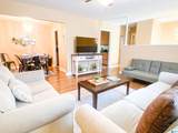 4007 Belvoir Drive - Photo 4