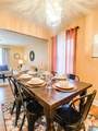 4007 Belvoir Drive - Photo 5