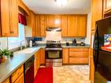 4007 Belvoir Drive - Photo 6