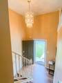 4007 Belvoir Drive - Photo 7