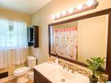 4007 Belvoir Drive - Photo 8