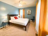 4007 Belvoir Drive - Photo 9