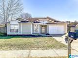 207 Knox Creek Trail - Photo 1