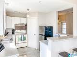 207 Knox Creek Trail - Photo 11