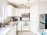 207 Knox Creek Trail - Photo 13