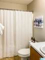 207 Knox Creek Trail - Photo 17