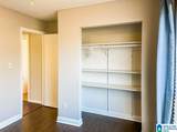 207 Knox Creek Trail - Photo 19