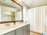 207 Knox Creek Trail - Photo 23