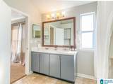 207 Knox Creek Trail - Photo 24