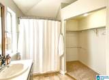 207 Knox Creek Trail - Photo 26