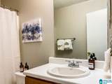 207 Knox Creek Trail - Photo 31