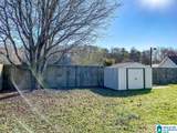 207 Knox Creek Trail - Photo 32