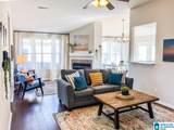 207 Knox Creek Trail - Photo 4