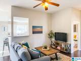 207 Knox Creek Trail - Photo 5