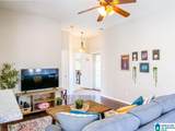 207 Knox Creek Trail - Photo 6