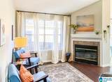 207 Knox Creek Trail - Photo 7