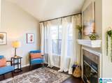 207 Knox Creek Trail - Photo 8