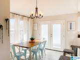 207 Knox Creek Trail - Photo 9