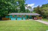 108 26TH AVENUE - Photo 1