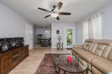 108 26TH AVENUE - Photo 10