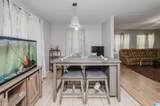 108 26TH AVENUE - Photo 11
