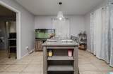108 26TH AVENUE - Photo 12