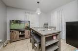 108 26TH AVENUE - Photo 13