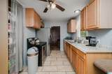108 26TH AVENUE - Photo 14