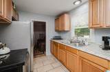 108 26TH AVENUE - Photo 15