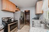 108 26TH AVENUE - Photo 16