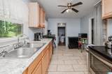 108 26TH AVENUE - Photo 17