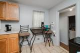 108 26TH AVENUE - Photo 18