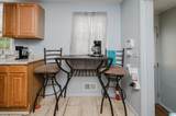 108 26TH AVENUE - Photo 19